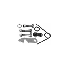 Javítókészlet Ideal lemezollóhoz