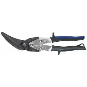 Univerzális lemezolló  280 mm