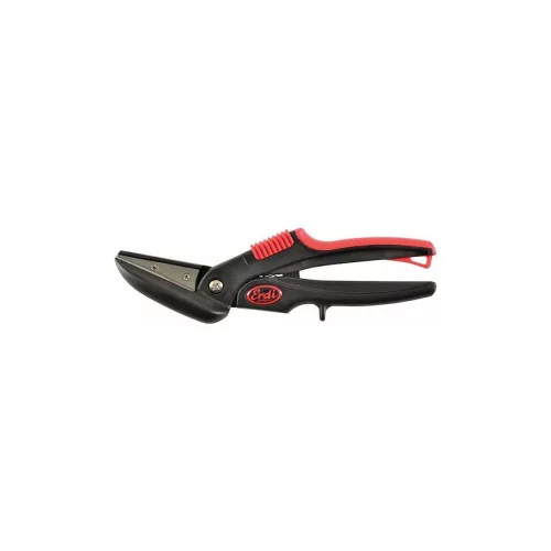 Univerzális egyenes olló  235 mm