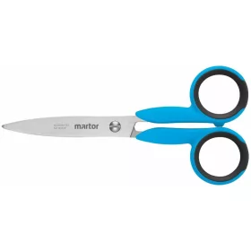 Martor Biztonsági olló SECUMAX 134 mm