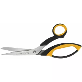 Kretzer Szabás"ó 200 mm