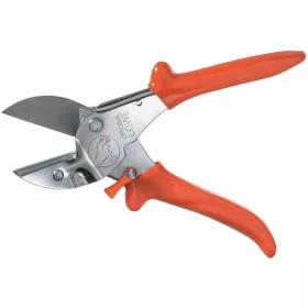 Löwe Univerzális olló 175 mm