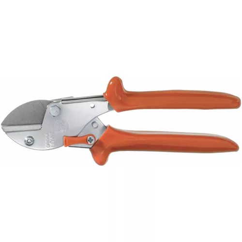 Löwe Univerzális olló 175 mm