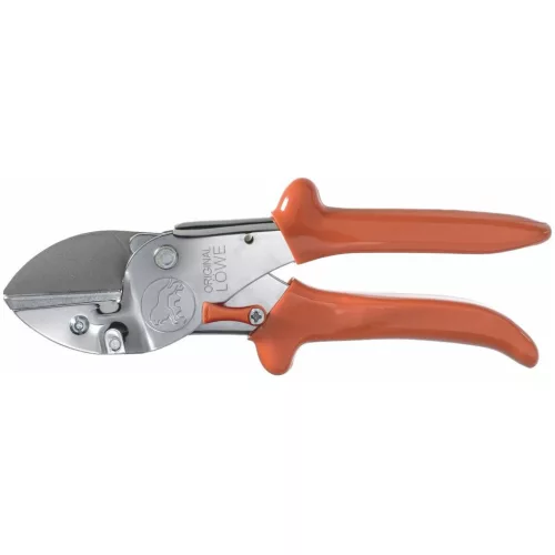 Löwe Univerzális olló 200 mm