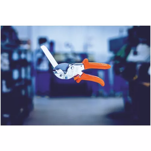 Löwe Univerzális olló 200 mm