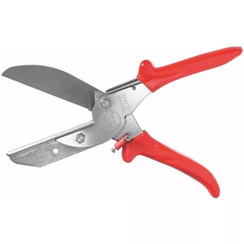 Löwe Univerzális olló 245 mm