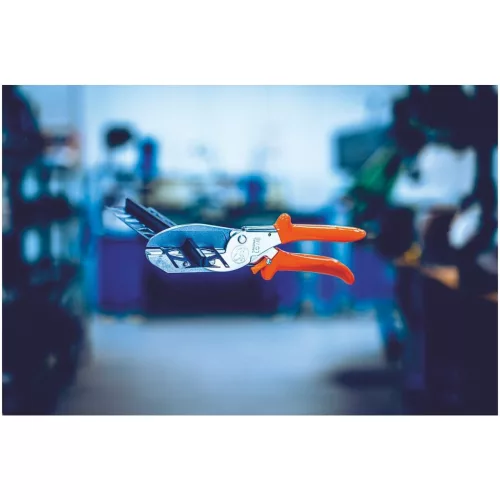 Löwe Univerzális olló 245 mm