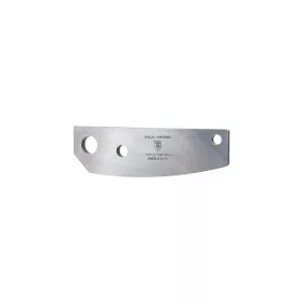   Paul Ferdinand Peddinghaus Tartalék kés lemezhez (felső kés) 1BR/4
