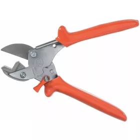 Löwe Profil olló 175 mm