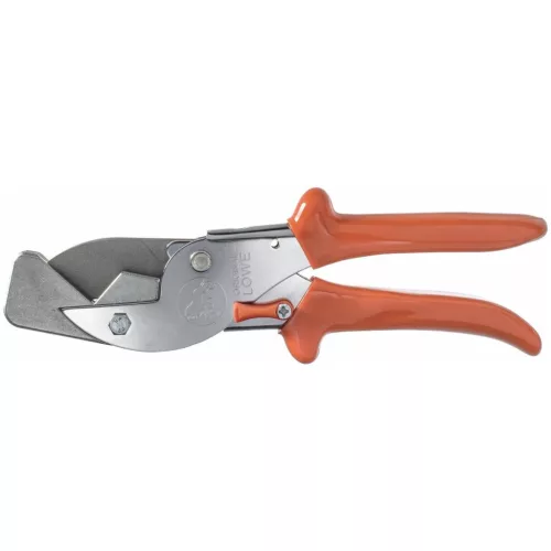 Löwe Profil olló 220 mm