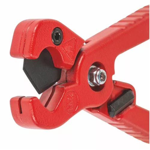 Holex Tömlővágó olló 14 mm