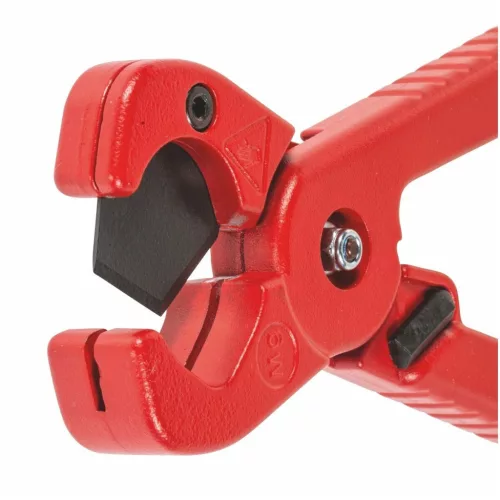 Holex Tömlővágó olló 22 mm