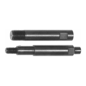 Holex Menetes tüske M4