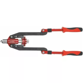 Univerzális anyaszegecshúzó fogó