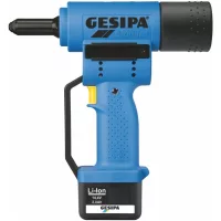 GESIPA