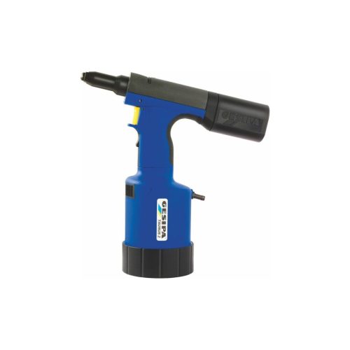 Gesipa Pneumatikus hidraulikus szegecselő készülék TAURUS 2