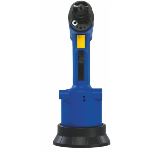 Gesipa Pneumatikus-hidraulikus anyaszegecs húzó készülék FireFox 1