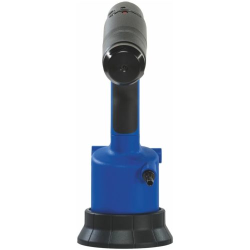 Gesipa Pneumatikus-hidraulikus anyaszegecs húzó készülék FireFox 1