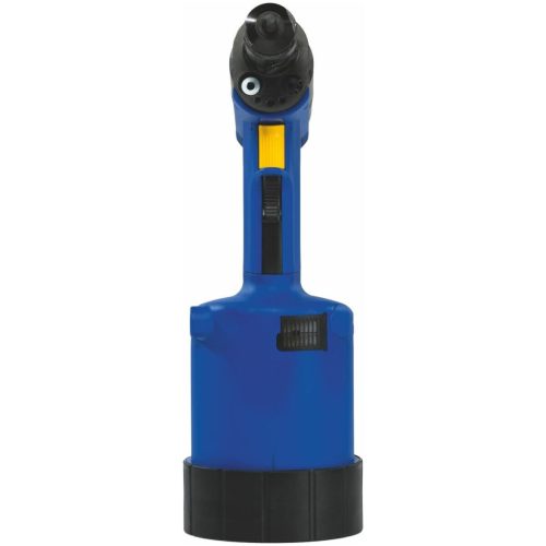 Gesipa Pneumatikus-hidraulikus anyaszegecs húzó készülék FireFox 2