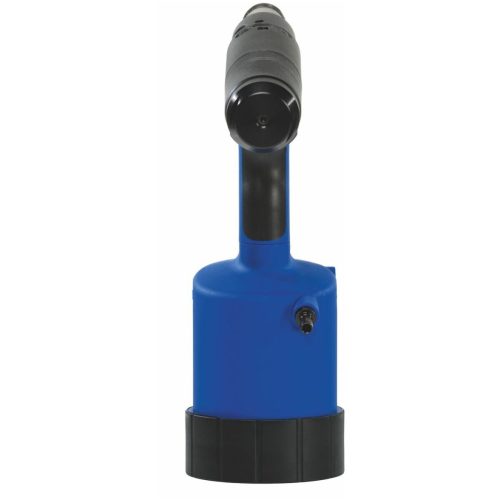 Gesipa Pneumatikus-hidraulikus anyaszegecs húzó készülék FireFox 2