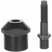 Sűrített levegős szerszámok