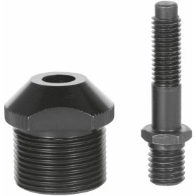 Gesipa Tartalék szájnyílás menetes tüskével M10