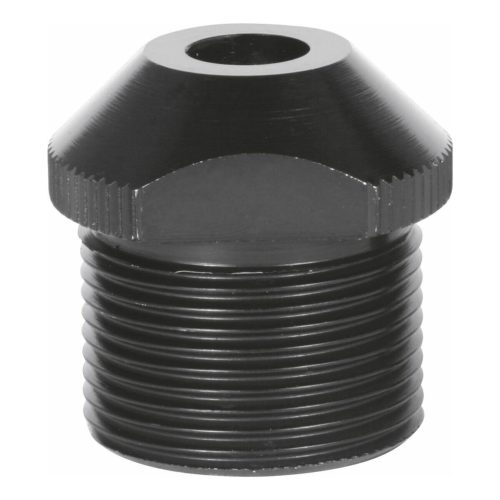 Gesipa Tartalék szájnyílás menetes tüskével M4