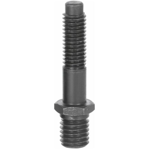 Gesipa Tartalék szájnyílás menetes tüskével M6