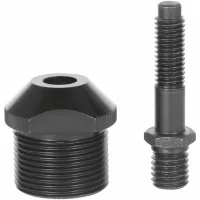 Sűrített levegős technika alkatrészek és tartozékok