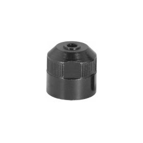 Gesipa Tartalék szájnyílás M4