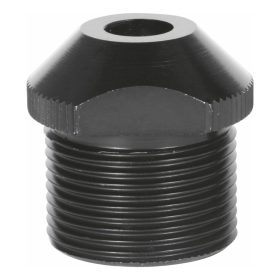 Gesipa Tartalék szájnyílás M10