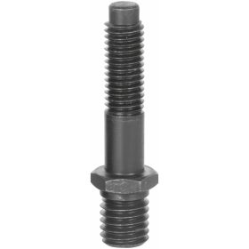 Gesipa Tartalék menetes tüske M10