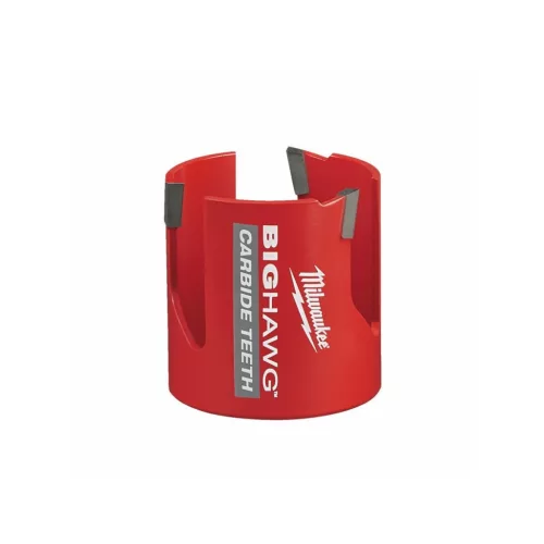 Milwaukee Milwaukee Univerzális lyukfűrész központfúró nélkül 65 mm