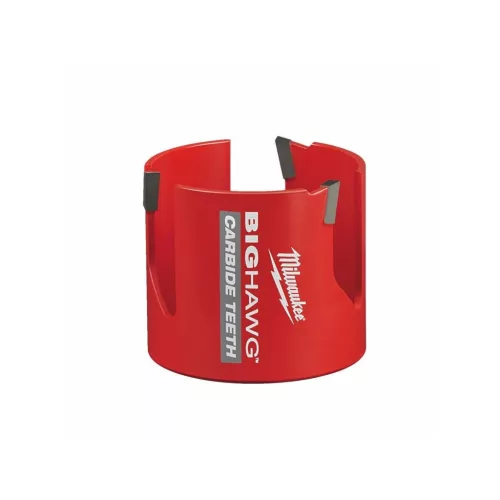 Milwaukee Milwaukee Univerzális lyukfűrész központfúró nélkül 76 mm