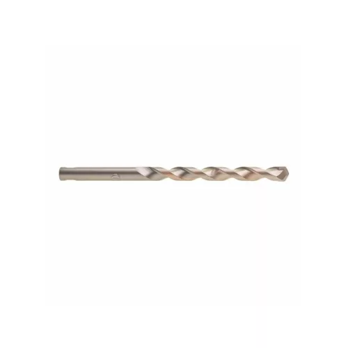 Központfúró  120 mm