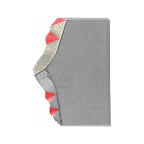 Milwaukee Keményfém SDS-plus kalapácsfúró 25X450 mm