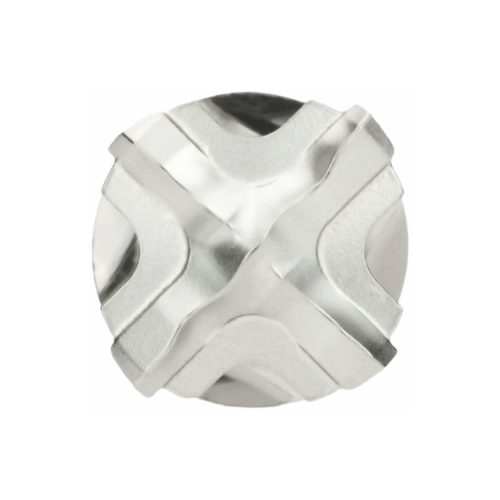 Garant Keményfém SDS-plus kalapácsfúró 10X210 mm