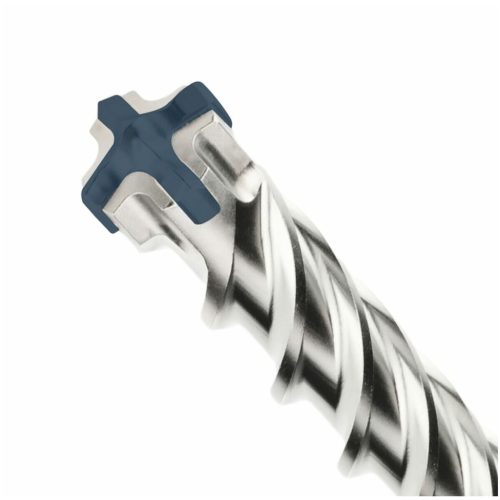 Garant Keményfém SDS-plus kalapácsfúró 10X260 mm