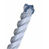 Garant Keményfém SDS-plus kalapácsfúró 6,5X110 mm