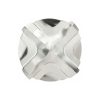 Garant Keményfém SDS-plus kalapácsfúró 6,5X110 mm