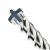 Garant Keményfém SDS-plus kalapácsfúró 6,5X210 mm