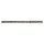 Milwaukee Keményfém kalapácsfúró"MX4“ SDS-plus 12X210 mm