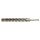 Milwaukee Keményfém kalapácsfúró"MX4“ SDS-plus 20X450 mm