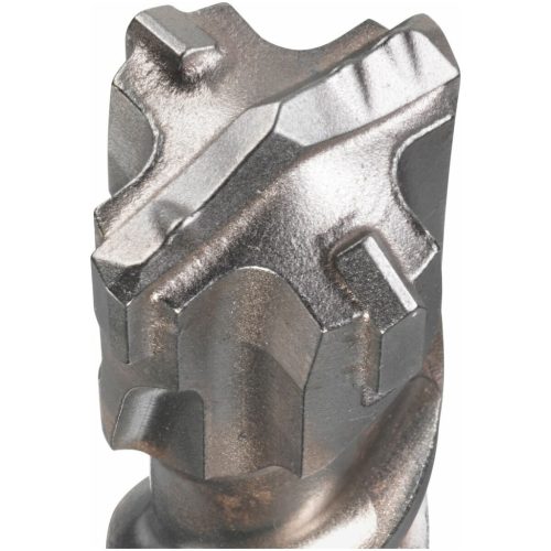 Milwaukee Keményfém fúrószár SDS-max 40X570 mm