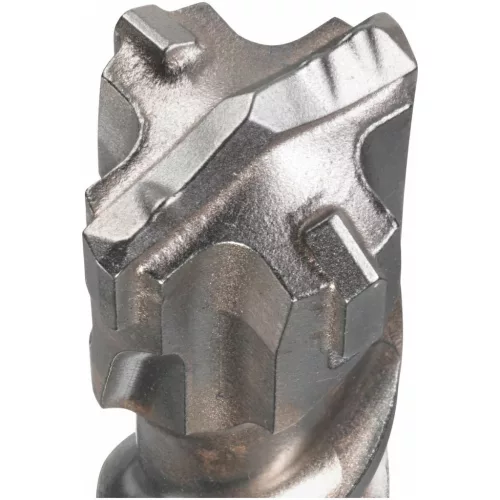 Milwaukee Keményfém fúrószár SDS-max 40X920 mm