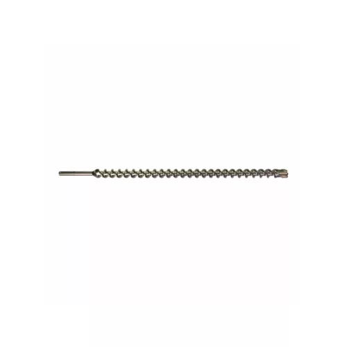 Milwaukee Keményfém fúrószár SDS-max 40X920 mm