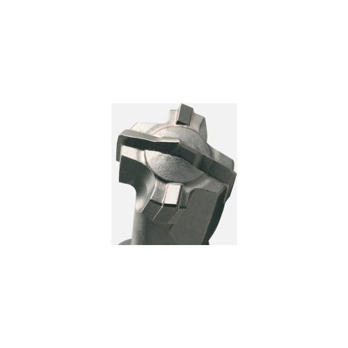 Bosch Keményfém fúrószár SDS-max 40X520 mm
