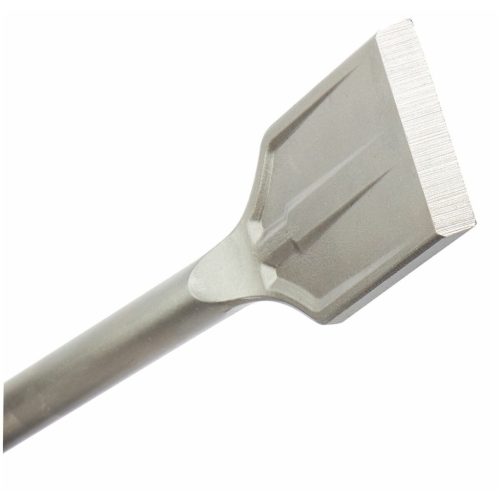 Csempevéső SDS-plus − 250 mm  3