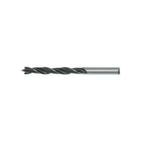 Milwaukee Fa csigafúró 10 mm