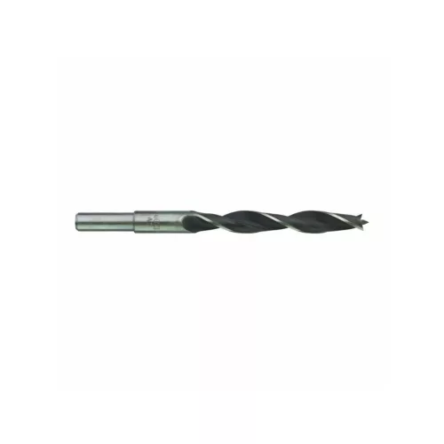 Milwaukee Fa csigafúró 12 mm